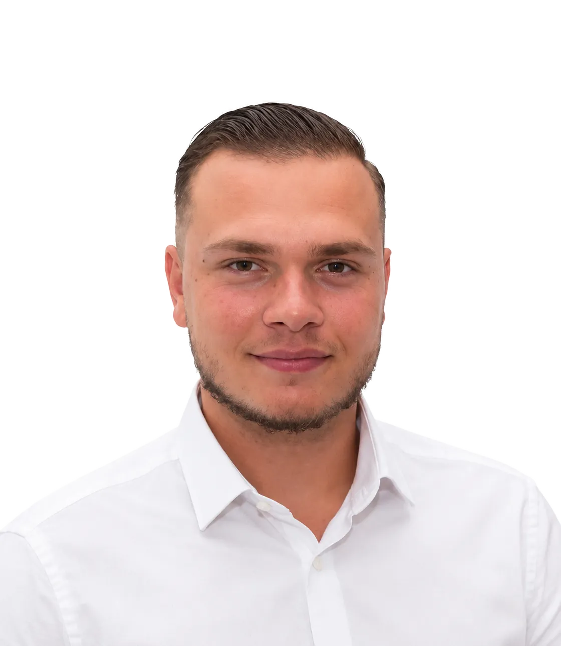 Erduan Saiti